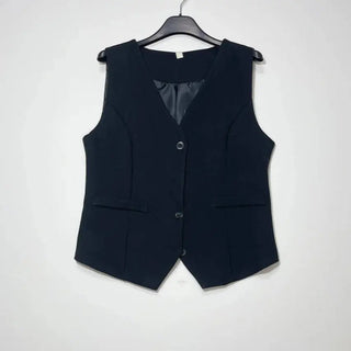 Gilet S223 Mahana B