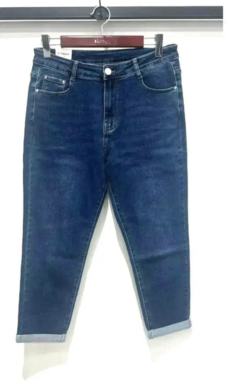 Jean used S214 Mahana B