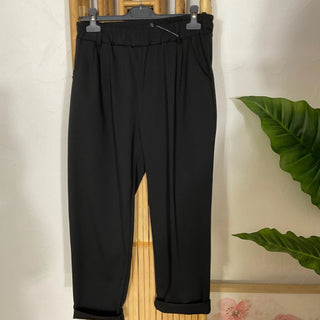 Pantalon V109 Mahana B