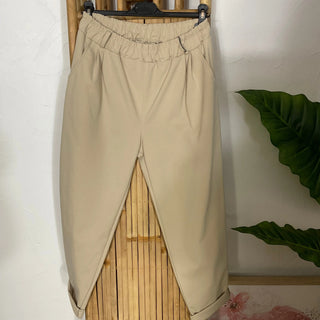 Pantalon V109 Mahana B