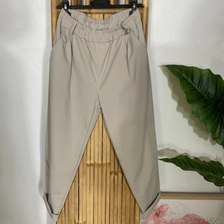 Pantalon V109 Mahana B