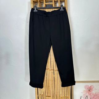 Pantalon sun S294 Mahana B