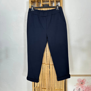 Pantalon sun S294 Mahana B