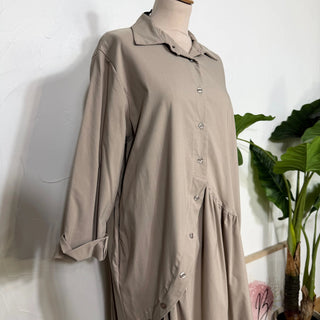 Robe sun S301 Mahana B