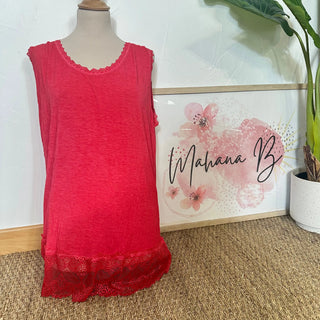 Rouleaux sans manche GT V13 Mahana B