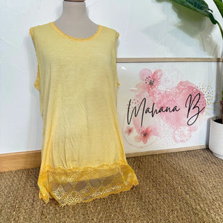 Rouleaux sans manche GT V13 Mahana B