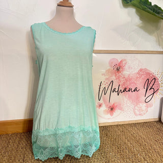 Rouleaux sans manche PT V14 Mahana B