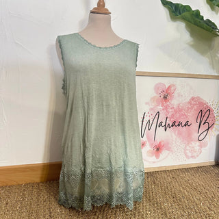 Rouleaux sans manche PT V14 Mahana B