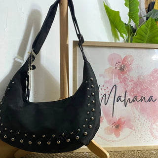 Sac cloutés bandoulière A30 Mahana B