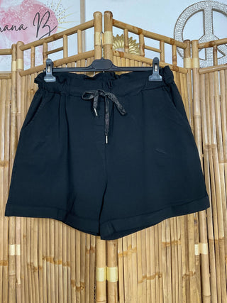Short magique S119 Mahana B
