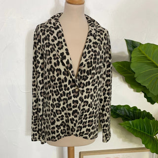 Veste blazer S133 Mahana B